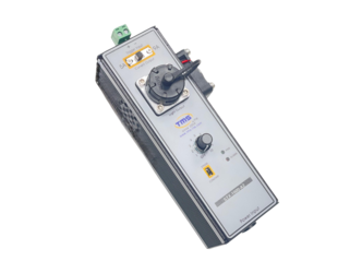 STX Series-LED Light Controller
